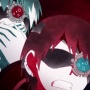 Review Anime The Ones Within, Ketika Gamer Terjebak dalam Permainan Maut