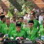 Harapan Cak Imin di HUT Partai Gerindra: Pokoknya Koalisi Ini Harus Lanjut