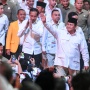 Pengamat Bongkar Strategi Koalisi Permanen Gerindra: Kunci Gibran, Jegal Anies hingga AHY di 2029