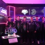 Cara Tri Siapkan Bibit Esports lewat H3RO Masterclass