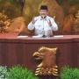 Prabowo Siap Nyapres 2029, Asal...