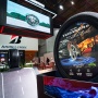 Bridgestone Dukung Industri Otomotif Tanah Air Lewat Gelaran IIMS 2025