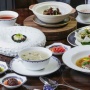 Promo Buy 1 Get 1 di Kuliner Tiongkok T'ang Court, Nasabah BRI Merapat!