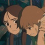 Soroti Kengerian Perang, Anime Cocoon Siap Tayang pada Akhir Maret 2025