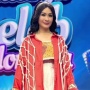 Kapok Dibuat Ribut dengan Lesti Kejora, Iis Dahlia Sentil Dewi Perssik: Bikin Gara-Gara Mulu