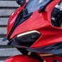 Geliat Naga dari Timur, Ketika Motor Sport Tiongkok Siap 'Bunuh' Honda CBR650R dan Pasar Eropa