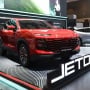 Perluas Jaringan Showroom, Jetour Perlahan Siapkan Layanan Perawatan Kendaraan Listrik