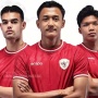 Prediksi Starting XI Timnas Indonesia vs Uzbekistan di Piala Asia U-20 2025: Kembalinya Formasi Tiga Bek