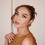 Pesona Elina Joerg: Aktris Keturunan Jerman Diduga Dilamar Adik Verrell Bramasta