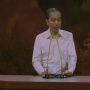 CEK FAKTA: Nama Kecil Jokowi Adalah Oey Hong Liong, Ayah Pentolan PKI, Benarkah?