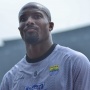 BRI Liga 1: Gervane Kastaneer Antusias Tatap Laga Klasik Persija vs Persib