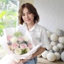 6 Potret Transformasi Maya Septha, Habiskan Rp500 Juta buat Oplas di Korea
