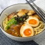 Mau Makan Enak Tapi Diskon? Cek Syarat Promo BRI di Yamatoten Abura Soba Ini