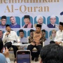 Tafsir Al-Misbah Quraish Shihab Segera Hadir dalam Bahasa Inggris, Cegah Salah Paham Tentang Alquran