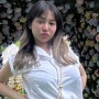 Kehilangan HP, Gelagat Cupi Cupita Bikin Publik Heran