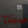 Ulasan Game Last Laugh: Kisah Tragis Dibalik Tawa Terakhir Perundung