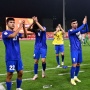 3 Pemain Uzbekistan yang Perlu Diwaspadai Timnas Indonesia U-20, Jangan Sampai Lengah
