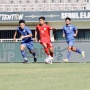 Timnas Indonesia Belum Tamat di Piala Asia U-20, Masih Ada Harapan Lolos Piala Dunia U-20 2025?