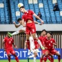 Link Live Streaming Timnas Indonesia vs Uzbekistan di Piala Asia U-20 2025 Malam Ini