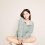 Keinginan Kim Sae Ron Akting Romantis dengan Kim Soo Hyun Picu Spekulasi
