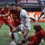 Duel Panas Persija vs Persib Digelar di Ujung Musim Super League, Ada Apa?