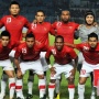 Deretan Jersey Timnas Paling Keren, Motifnya Bikin Tambah Gagah Saat Dipakai
