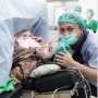 Mahalini Melahirkan, Nama Panjang Bayi Perempuannya Jadi Sorotan