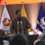 SBY Minta Militer Aktif Tak Boleh Berpolitik, Ini Tanggapan Kemenhan RI