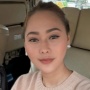 Selain Beri Gaji di Atas UMR Jakarta, Inul Daratista Juga Kasih Hadiah Umrah ke ART