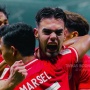 Analisis Pengamat: Faktor Penyebab Kegagalan Timnas Indonesia di Piala Asia U-20 2025