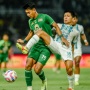 Persebaya Surabaya Kembali ke Jalur Kemenangan, Kans Menjadi Juara Masih Terbuka?