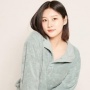 Kim Sae Ron Meninggal Dunia, Simak Pernyataan dari Kepolisian Setempat