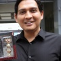 Ironi Lucky Hakim: Dulu Malu Makan Gaji Buta, Kini Liburan Diam-diam sampai Ditegur Dedi Mulyadi