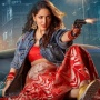 Sinopsis Dhoom Dhaam, Film Terbaru Yami Gautam dan Pratik Gandhi di Netflix