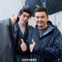 3 Drama Xianxia Karya Sutradara Yin Tao, Ada Love of the Divine Tree