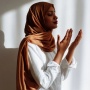 5 Bacaan Doa Menjelang Ramadhan Sesuai Sunnah Rasulullah SAW