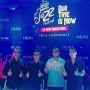 Ramadhan Jazz Festival Siap Digelar Kembali: Jadikan Musik sebagai Jembatan Kebaikan
