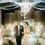 5 Rekomendasi Restoran di Jakarta untuk Wedding yang Intim dan Berkesan