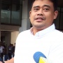 Bobby Nasution Pastikan Program Kerja Sumut Aman Meski Anggaran Diefisiensi