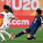 Hancur Leburnya Indonesia dan Thailand, Bukti Sahih Tertinggalnya Sepak Bola Asia Tenggara