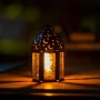 Ramadhan 2025 Libur Berapa Hari? Ini Rincian Tanggalnya!