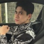 Apa Pekerjaan Athalla Naufal? Berani Lamar Pacar dan Bakal Langkahi Verrell Bramasta Nikah Duluan