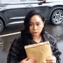 Denise Chariesta Laporkan Tukang Review ke Polisi, Bawa Bukti Fitnah