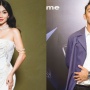 5 Bukti Ariel Tatum dan Daffa Wardhana Sedang Dekat, Pacaran?