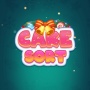 Review Cake Sort - Color Puzzle Game, Pencocokkan Kue yang Sulit Tapi Bikin Ketagihan