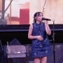 Jolene Marie Hadirkan Sisi Centilnya di Lagu Merindu