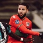 Calvin Verdonk Bakal Jadi Korban Krisis di NEC Nijmegen