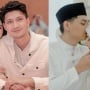 Suka Pria Lain Selama 12 Tahun dan Kini Nikah, Yasmine Ow Dituding Manfaatkan Aditya Zoni