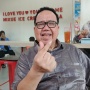 Profil Adjie Soetama, Pencipta Banyak Hits yang Mulai Dilupakan Orang