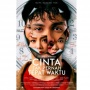Ketika Hidup Tak Sesuai Rencana dalam Film Cinta Tak Pernah Tepat Waktu
